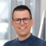 Lucas de Lange Azimut Coaching Pijnacker