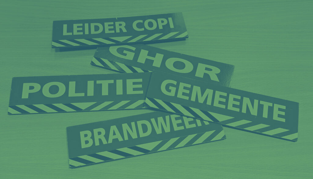 20230328 134109a Bewerkt